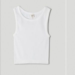 Shirley Sunday Best top